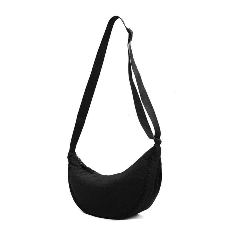 PeluriBag, minimalistická elegancia a praktickosť na každý deň 