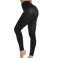 CosyMe | Silhouette Sculpting Legging