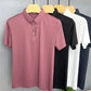 Polo Antoine - Camicia muscolare