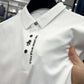 Polo Antoine - Camicia muscolare